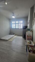 Blk 807C Keat Hong Axis (Choa Chu Kang), HDB 5 Rooms #564180021